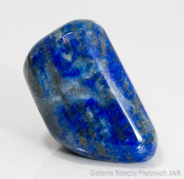LAPIS LAZULI AFGANISTAN MLL7