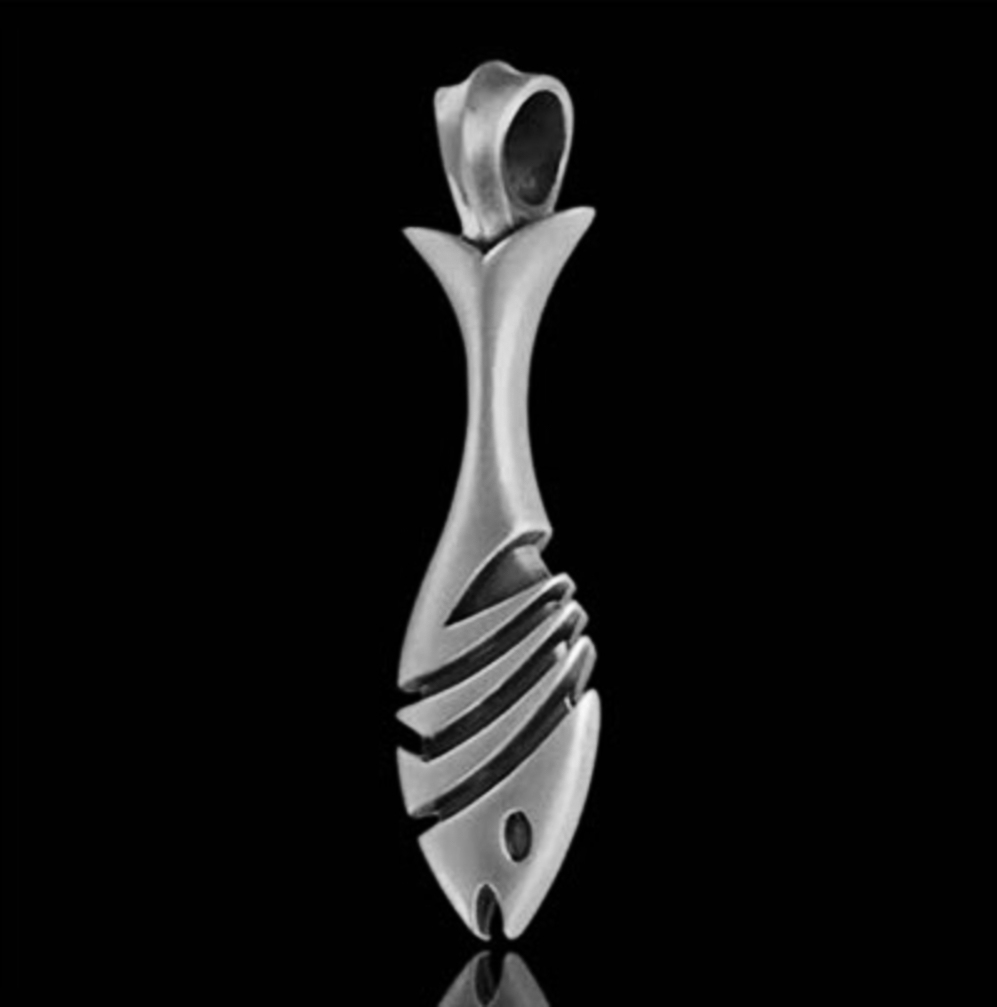 Wisiorek Zawieszka Bico Australia E255 Epiphany