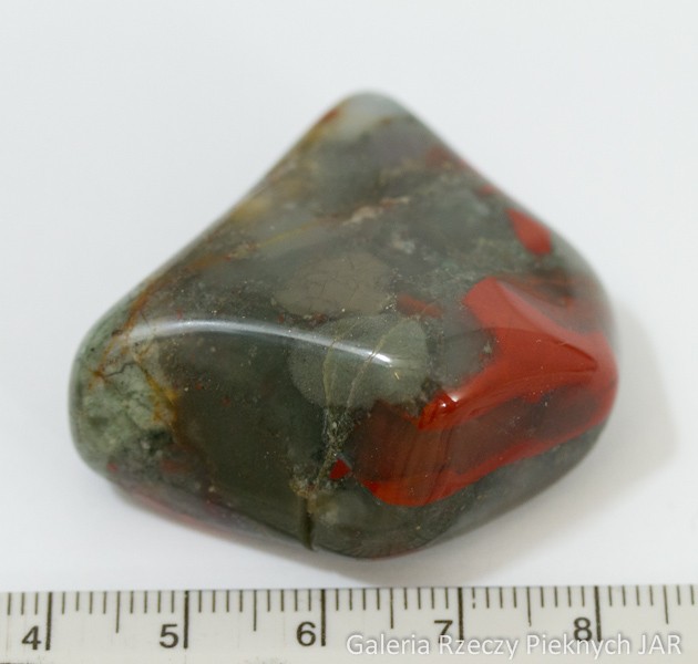 HELIOTROP BRAZYLIA MHL3