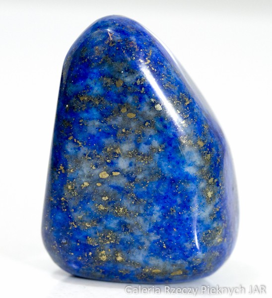 LAPIS LAZULI AFGANISTAN MLL6