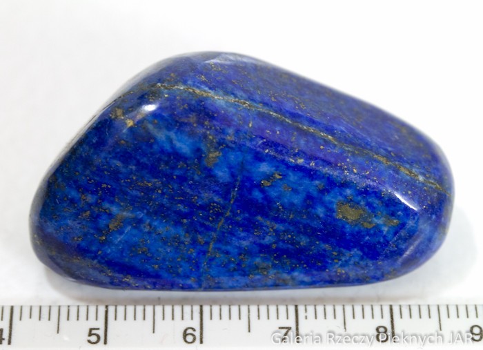 LAPIS LAZULI AFGANISTAN MLL5