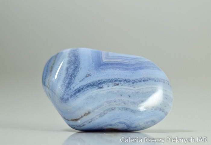 CHALCEDON NAMIBIA KLASA A++ MCH1