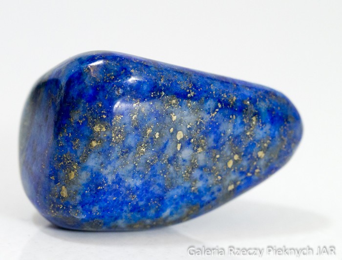 LAPIS LAZULI AFGANISTAN MLL6