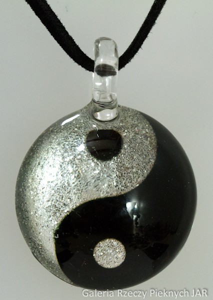 MURANO ART GLASS SZKŁO WENECKIE BKL24