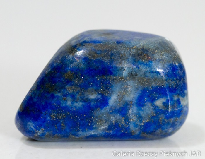 LAPIS LAZULI AFGANISTAN MLL7