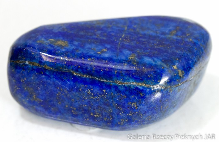 LAPIS LAZULI AFGANISTAN MLL5