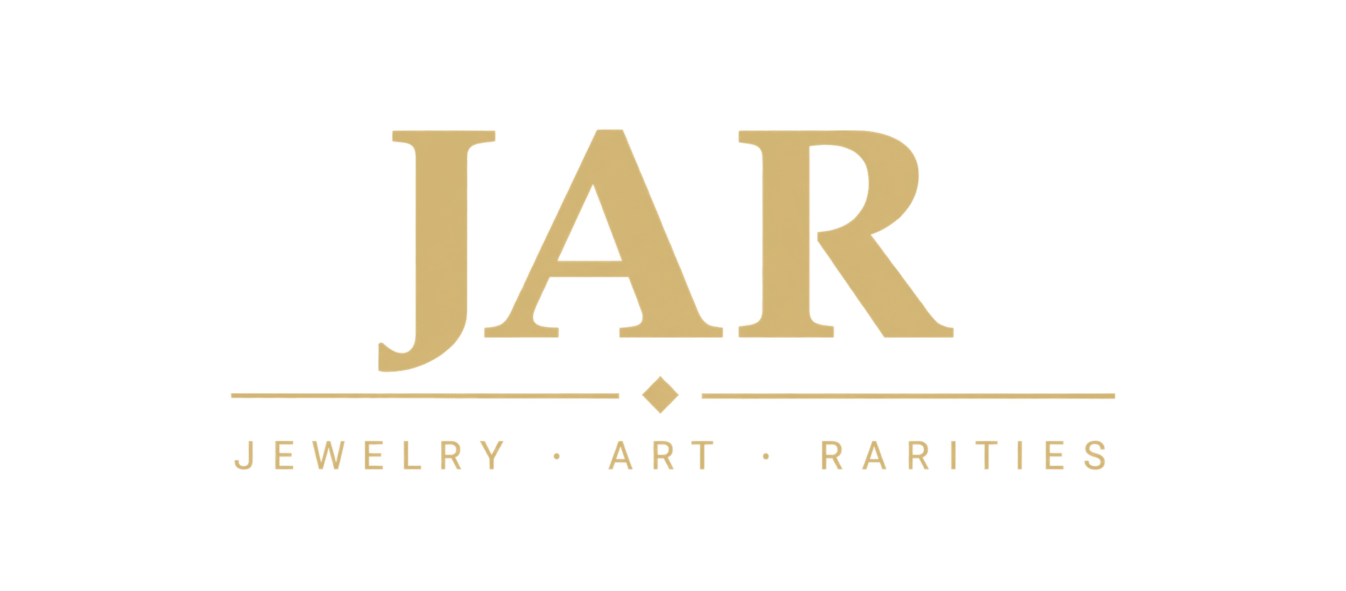 JAR