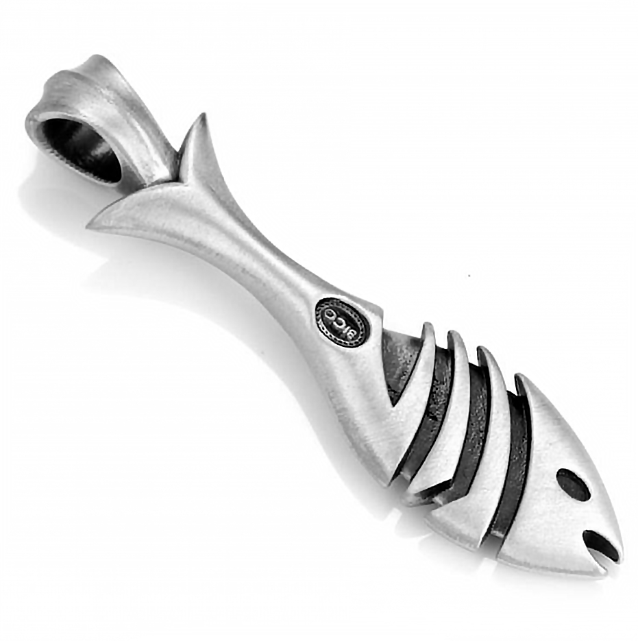 Wisiorek Zawieszka Bico Australia E255 Epiphany