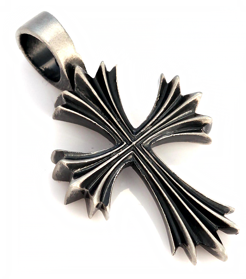 WISIOREK ZAWIESZKA BICO AUSTRALIA E329 TRUTH CROSS