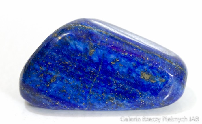LAPIS LAZULI AFGANISTAN MLL5