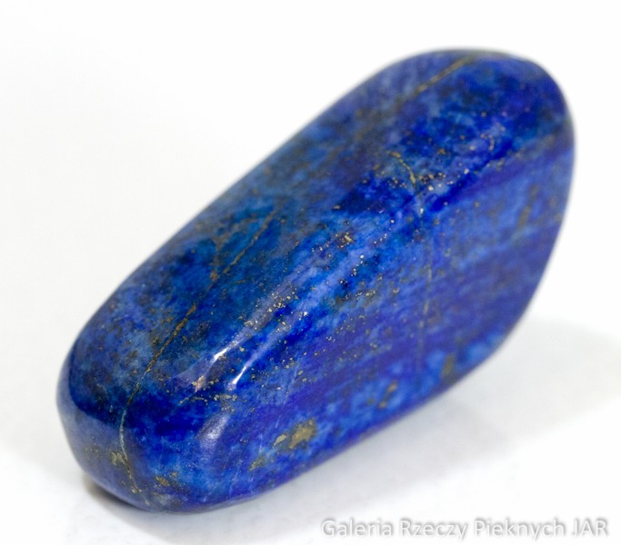LAPIS LAZULI AFGANISTAN MLL5