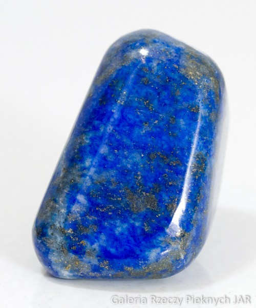 LAPIS LAZULI AFGANISTAN MLL7