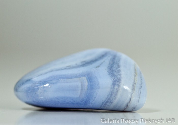 CHALCEDON NAMIBIA KLASA A++ MCH1