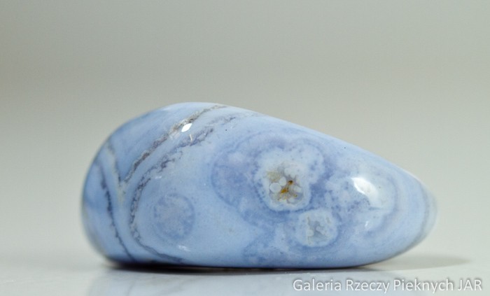 CHALCEDON NAMIBIA KLASA A++ MCH1