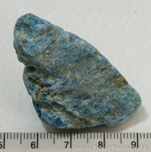 APATYT BRAZYLIA MAP1