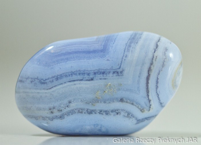 CHALCEDON NAMIBIA KLASA A++ MCH1